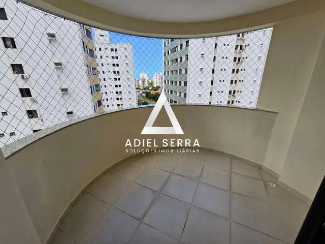 Apartamento venda em Região Geográfica Imediata de Salvador, Região Metropolitana de Salvador