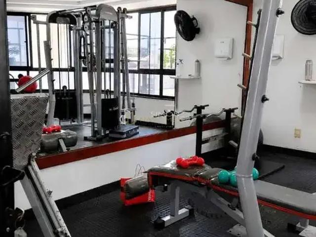 Apartamento venda em Região Geográfica Imediata de Salvador, Região Metropolitana de Salvador
