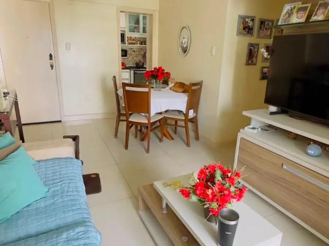 Apartamento venda em Região Geográfica Imediata de Salvador, Região Metropolitana de Salvador