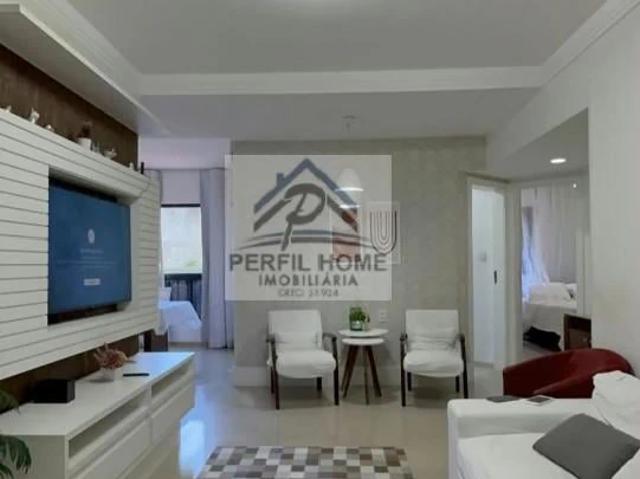 Apartamento venda em Região Geográfica Imediata de Salvador, Região Metropolitana de Salvador
