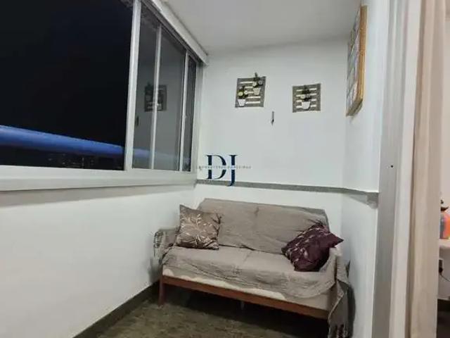 Apartamento venda em Região Geográfica Imediata de Salvador, Região Metropolitana de Salvador