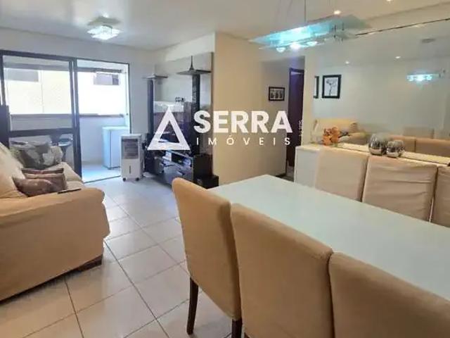Apartamento venda em Região Geográfica Imediata de Salvador, Região Metropolitana de Salvador