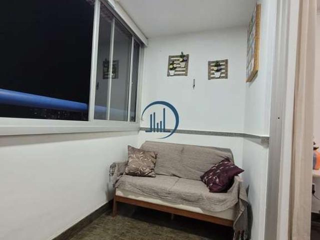 Apartamento venda em Região Geográfica Imediata de Salvador, Região Metropolitana de Salvador