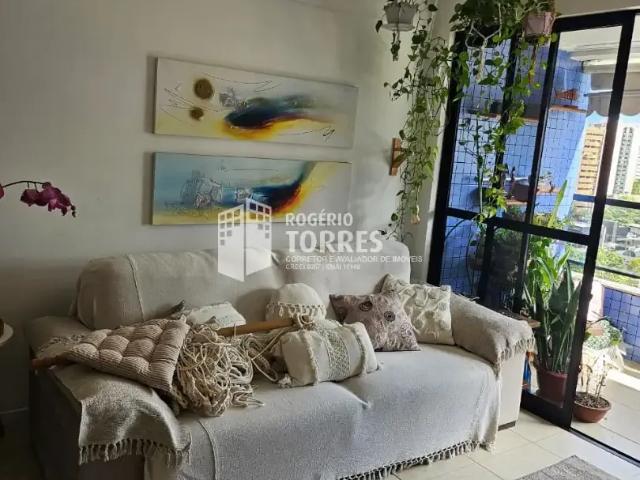 Apartamento venda em Região Geográfica Imediata de Salvador, Região Metropolitana de Salvador
