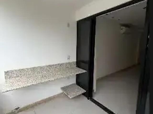 Apartamento venda em Região Geográfica Imediata de Salvador, Região Metropolitana de Salvador