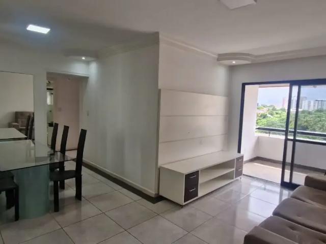 Apartamento venda em Região Geográfica Imediata de Salvador, Região Metropolitana de Salvador