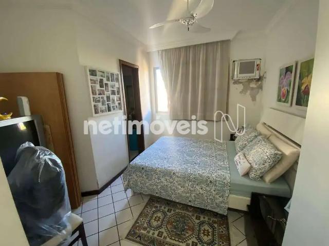 Apartamento venda em Região Geográfica Imediata de Salvador, Região Metropolitana de Salvador