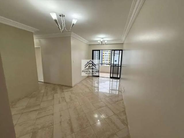 Apartamento venda em Região Geográfica Imediata de Salvador, Região Metropolitana de Salvador