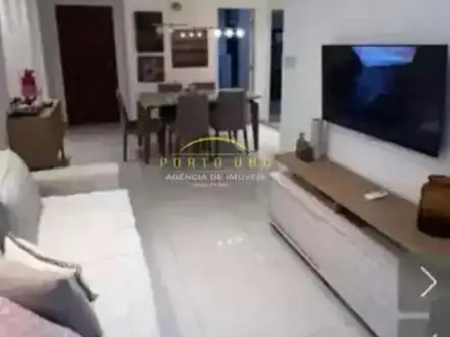 Apartamento venda em Região Geográfica Imediata de Salvador, Região Metropolitana de Salvador