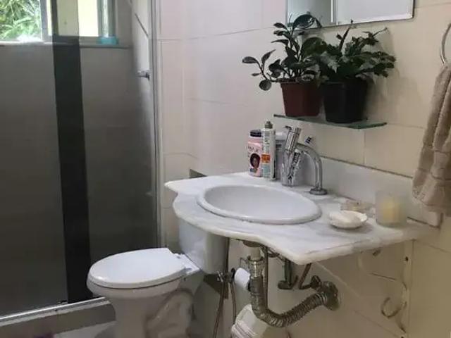 Apartamento venda em Região Geográfica Imediata de Salvador, Região Metropolitana de Salvador