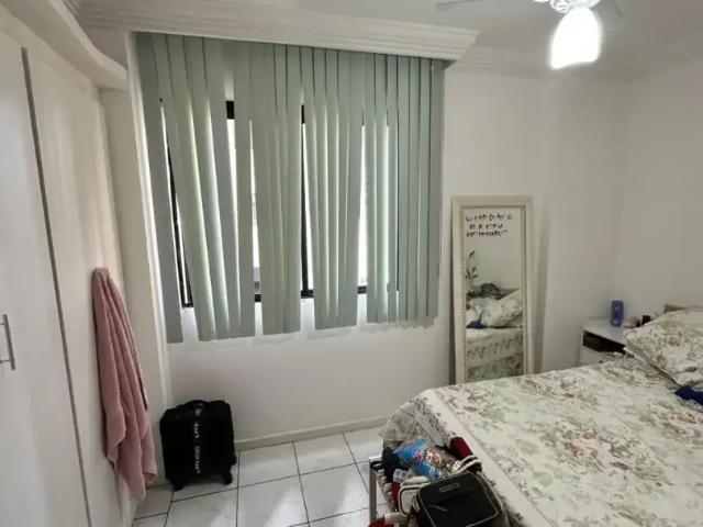 Apartamento venda em Região Geográfica Imediata de Salvador, Região Metropolitana de Salvador