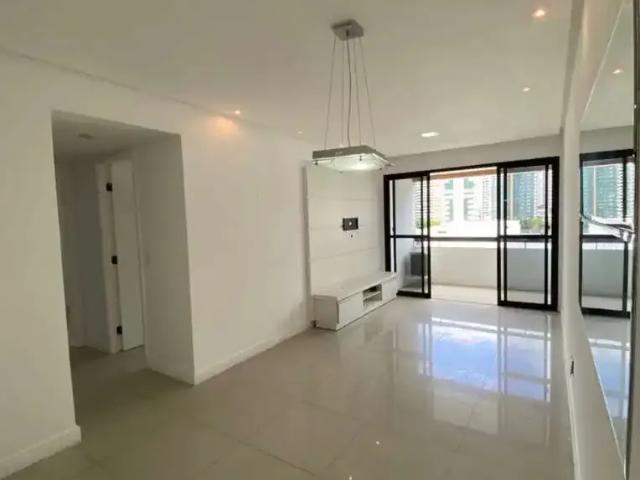 Apartamento venda em Região Geográfica Imediata de Salvador, Região Metropolitana de Salvador