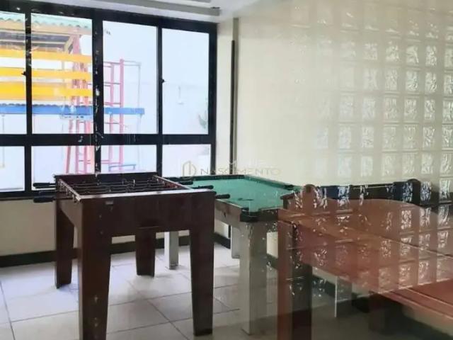 Apartamento venda em Região Geográfica Imediata de Salvador, Região Metropolitana de Salvador