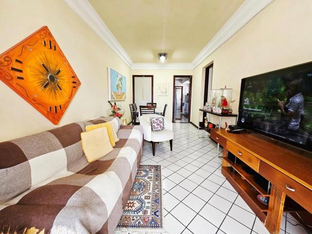 Apartamento venda em Região Geográfica Imediata de Salvador, Região Metropolitana de Salvador