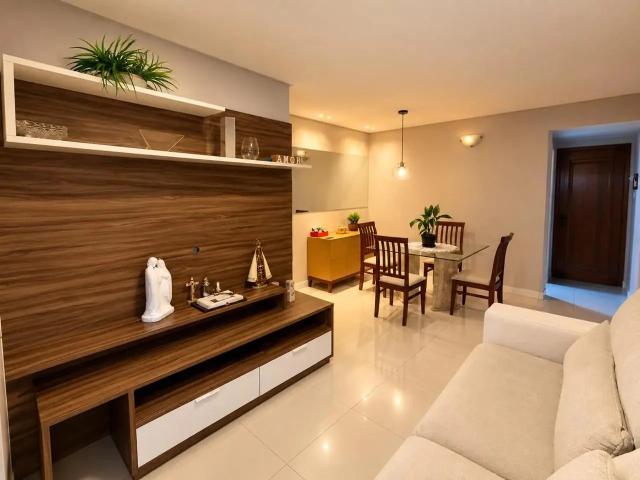 Apartamento venda em Região Geográfica Imediata de Salvador, Região Metropolitana de Salvador