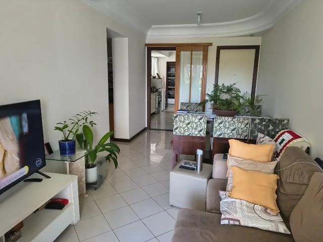 Apartamento venda em Região Geográfica Imediata de Salvador, Região Metropolitana de Salvador