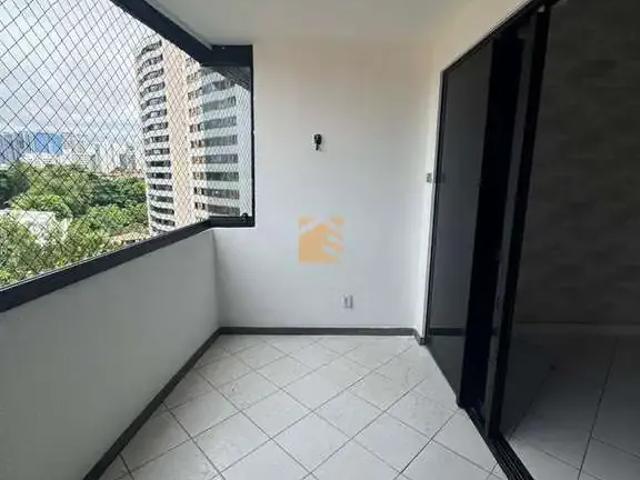 Apartamento venda em Região Geográfica Imediata de Salvador, Região Metropolitana de Salvador