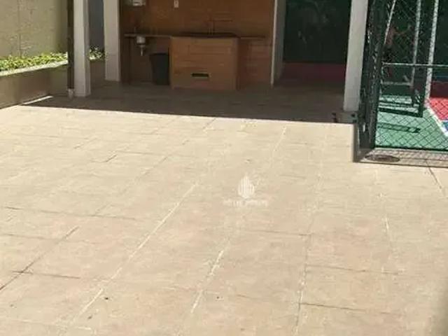 Apartamento venda em Região Geográfica Imediata de Salvador, Região Metropolitana de Salvador
