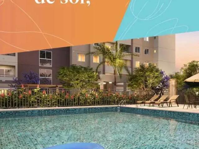 Apartamento venda em Região Geográfica Imediata de Salvador, Região Metropolitana de Salvador