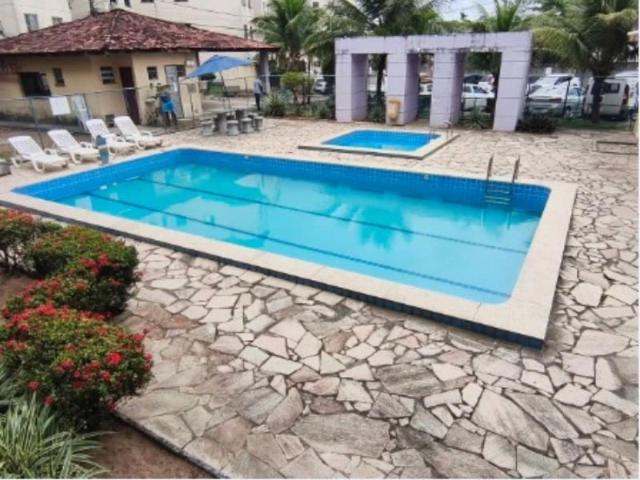Apartamento venda em Região Geográfica Imediata de Salvador, Região Metropolitana de Salvador