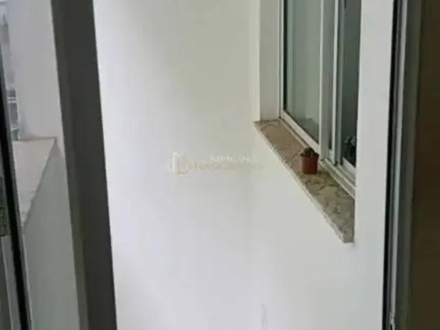Apartamento venda em Região Geográfica Imediata de Salvador, Região Metropolitana de Salvador