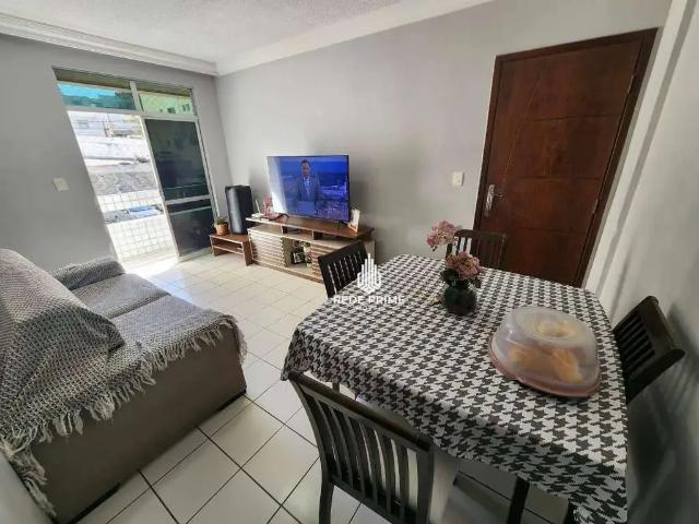 Apartamento venda em Região Geográfica Imediata de Salvador, Região Metropolitana de Salvador