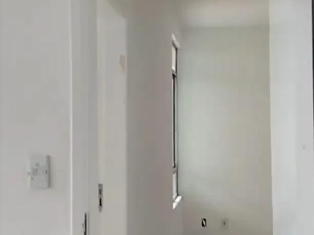Apartamento venda em Região Geográfica Imediata de Salvador, Região Metropolitana de Salvador