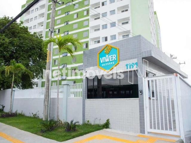 Apartamento venda em Região Geográfica Imediata de Salvador, Região Metropolitana de Salvador