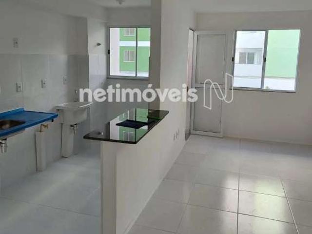 Apartamento venda em Região Geográfica Imediata de Salvador, Região Metropolitana de Salvador