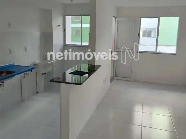Apartamento venda em Região Geográfica Imediata de Salvador, Região Metropolitana de Salvador