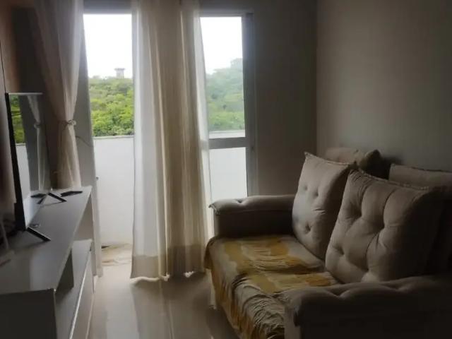 Apartamento venda em Região Geográfica Imediata de Salvador, Região Metropolitana de Salvador