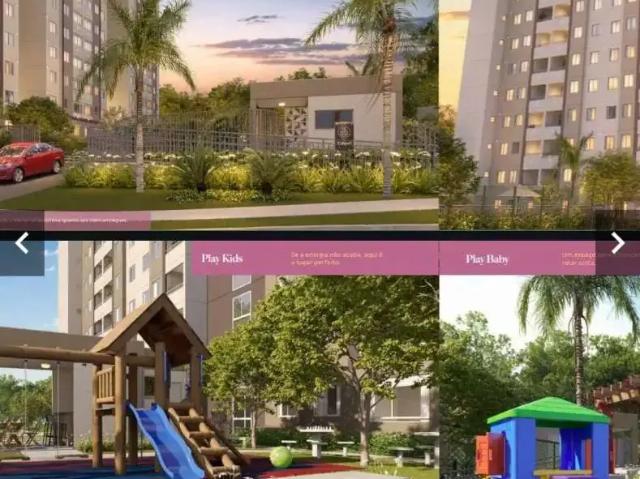 Apartamento venda em Região Geográfica Imediata de Salvador, Região Metropolitana de Salvador
