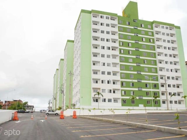 Apartamento venda em Região Geográfica Imediata de Salvador, Região Metropolitana de Salvador