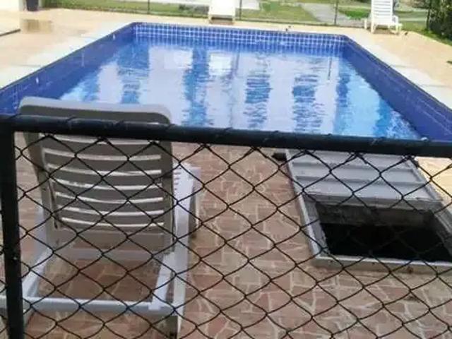 Apartamento venda em Região Geográfica Imediata de Salvador, Região Metropolitana de Salvador