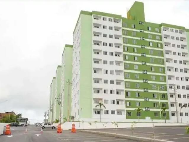 Apartamento venda em Região Geográfica Imediata de Salvador, Região Metropolitana de Salvador