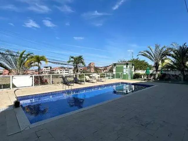Apartamento venda em Região Geográfica Imediata de Salvador, Região Metropolitana de Salvador
