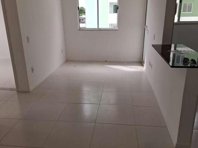 Apartamento venda em Região Geográfica Imediata de Salvador, Região Metropolitana de Salvador
