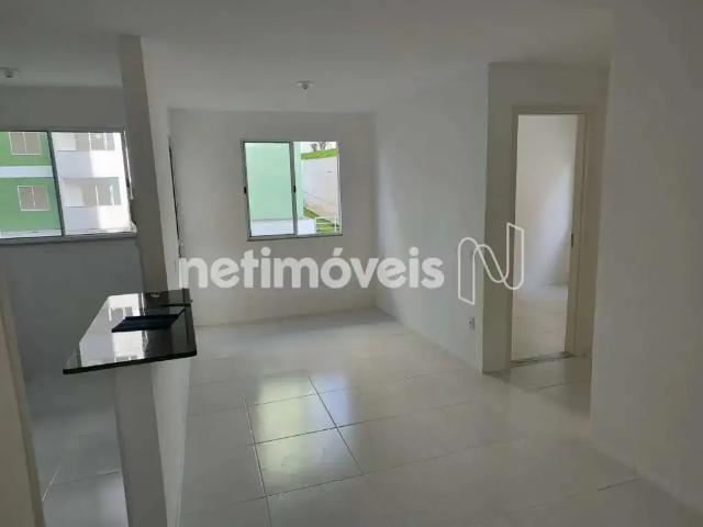 Apartamento venda em Região Geográfica Imediata de Salvador, Região Metropolitana de Salvador