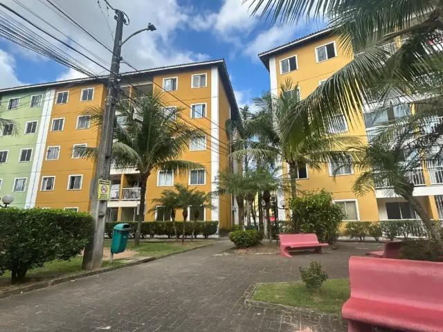 Apartamento venda em Região Geográfica Imediata de Salvador, Região Metropolitana de Salvador
