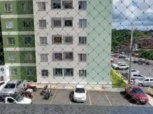 Apartamento venda em Região Geográfica Imediata de Salvador, Região Metropolitana de Salvador