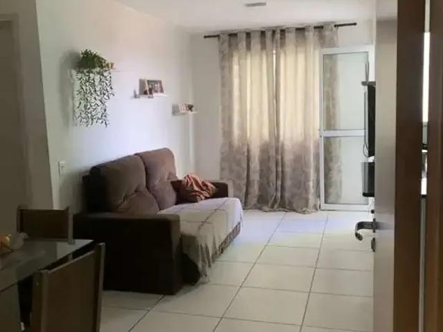 Apartamento venda em Região Geográfica Imediata de Salvador, Região Metropolitana de Salvador