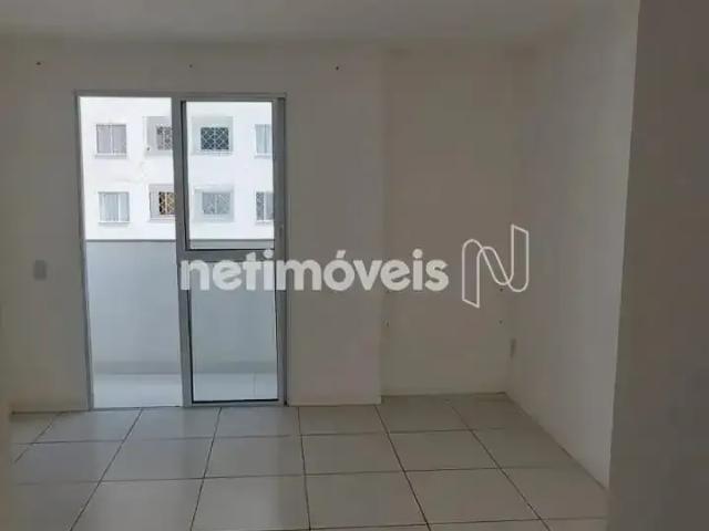 Apartamento venda em Região Geográfica Imediata de Salvador, Região Metropolitana de Salvador