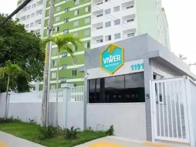 Apartamento venda em Região Geográfica Imediata de Salvador, Região Metropolitana de Salvador