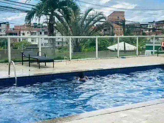 Apartamento venda em Região Geográfica Imediata de Salvador, Região Metropolitana de Salvador