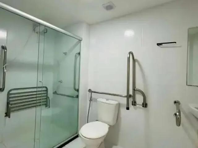 Apartamento venda em Região Geográfica Imediata de Salvador, Região Metropolitana de Salvador