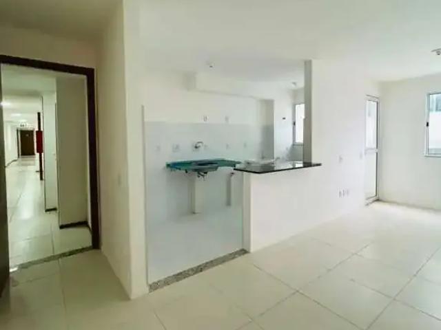 Apartamento venda em Região Geográfica Imediata de Salvador, Região Metropolitana de Salvador