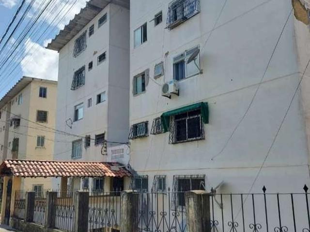 Apartamento venda em Região Geográfica Imediata de Salvador, Região Metropolitana de Salvador