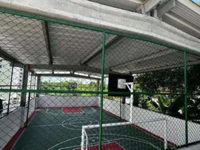 Apartamento venda em Região Geográfica Imediata de Salvador, Região Metropolitana de Salvador