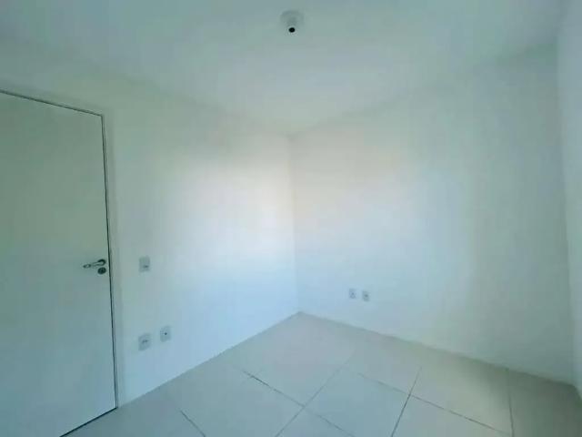 Apartamento venda em Região Geográfica Imediata de Salvador, Região Metropolitana de Salvador