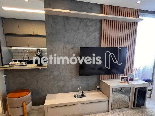 Apartamento venda em Região Geográfica Imediata de Salvador, Região Metropolitana de Salvador